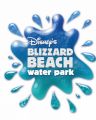 Get more information on Disney’s waterpark Blizzard Beach.