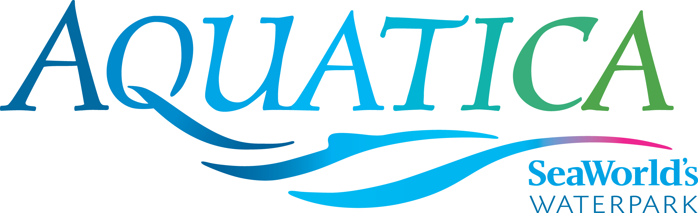 Get Aquatica tickets and group discounts with orlando group getaways.
