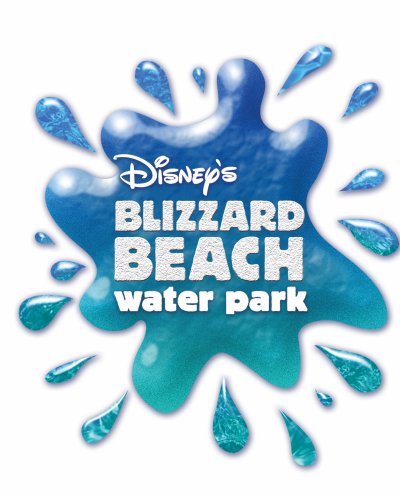 Get cheap blizzard beach group discount tickets. Call orlando group getaways for your group discount for blizzard beach.