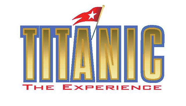Titanic group discount tickets. get cheap tickets for titanic the experience.