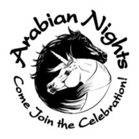 Arabian Nights dinner show in Orlando. voted #1 dinner and show. get group discount tickets for arabian nights.