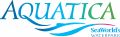 Aquatica waterpark group discounts and tickets