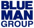 Blue Man Group Universal Orlando group discounts are available
