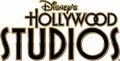Disney’s Hollywood Studio discount tcikets available for groups