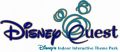 get disney quest discounts and tickets