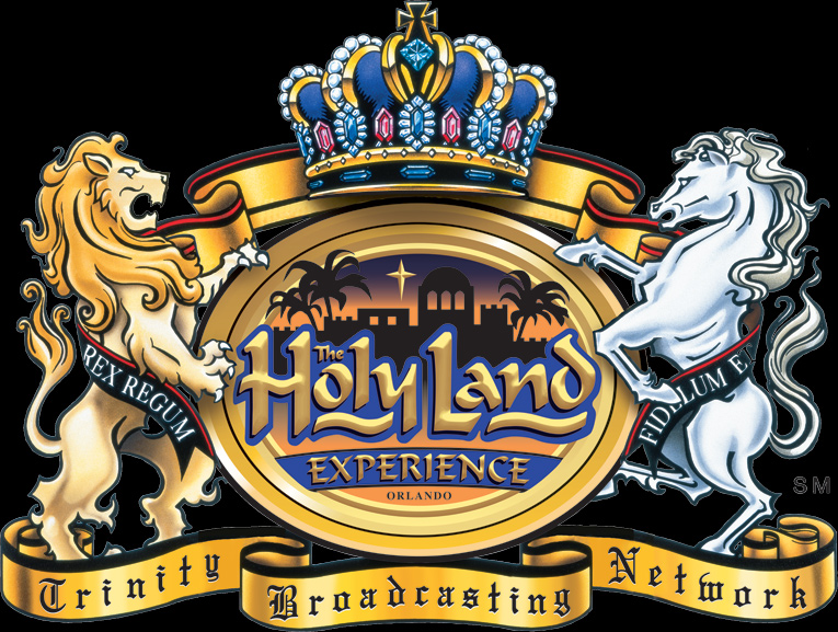 The Holy Land Experience in Orlando. Get group ticket discounts for Holy Land.