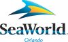 SeaWorld Orlando group discounts