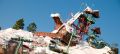 blizzard beach and disney water park discounts available with orlando group getaways.