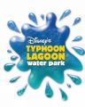 discount tickets for typhoon lagoon and disney water parks