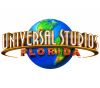 Universal Studios discount tickets fro youth groups.