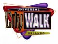City Walk Universal Orlando is a night time entertainment complex with restaurants and clubs.