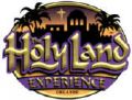 Holy Land group discounts