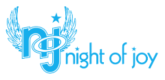 night of joy tickets and packages for church groups and youth groups