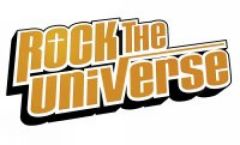 Rock the Universe discount tcikets and packages for church groups and youth groups