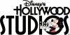 Discount Disney Hollywood Studios tickets for groups.