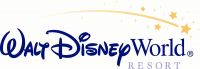walt disney world resort and discount tickets for your group with orlando group getaways