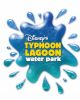 Disney’s Typhoon Lagoon at Walt Disney World Resort in Orlando.