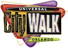 Get City Walk group discount tickets with Orlando Group Getaways.