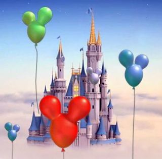 celebrate disney world discount tickets for groups at magic kingdom