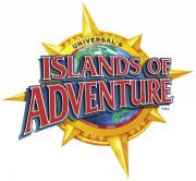 Islands of Adventure at Universal Orlando. Get group discount tickets and hotels.
