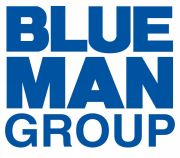 Blue Man Group in Orlando is great show to take your group and you can get group discounts for the show as well.