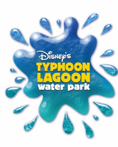 Get group discounts for typhoon lagoon waterpark. Typhoon Lagoon group discount tickets.